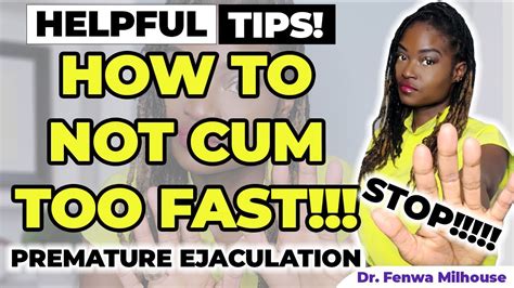 porn try not to cum challenge|TRY NOT TO CUM CHALLENGE